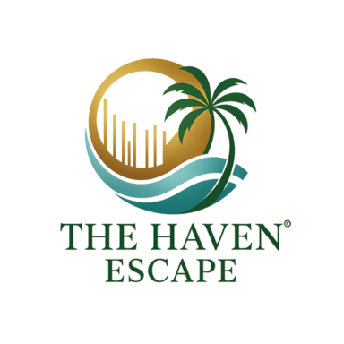 Havenescape Spain