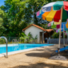 Rental image