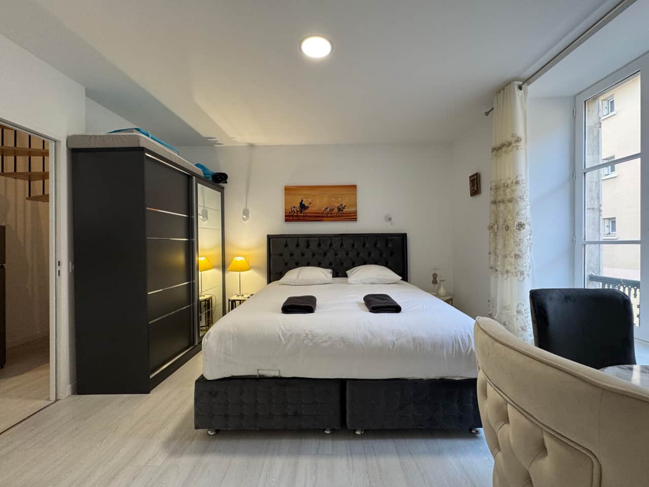 IMG 6579
