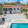 Rental image