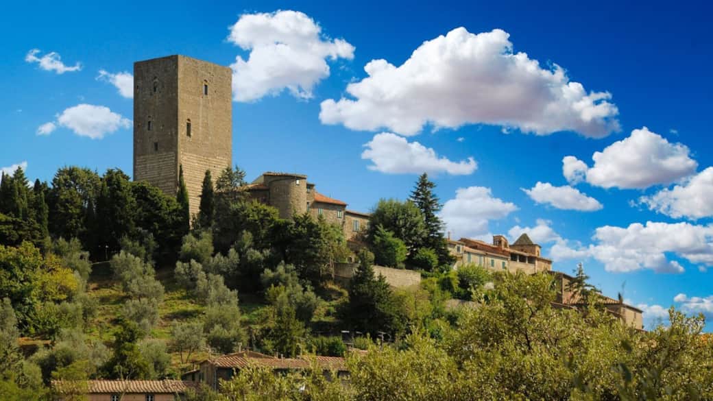 Big 917montecatini torre belforti Big 917montecatini torre belforti