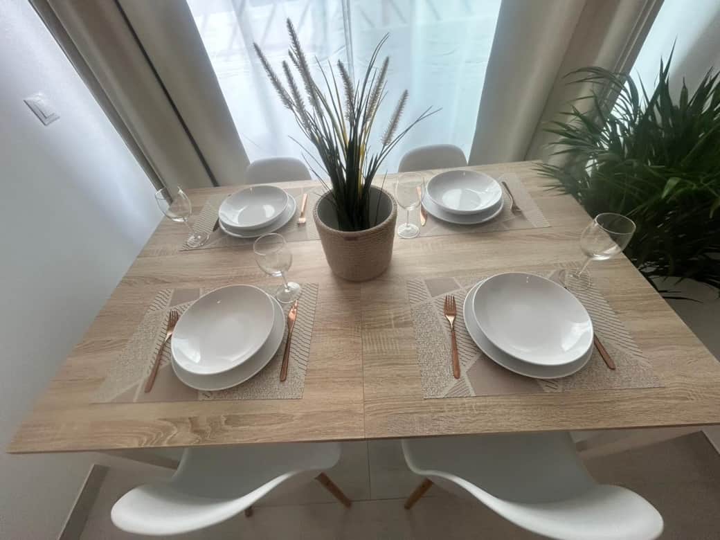Dinning Table Dinning Table