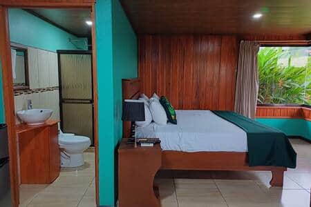View 6
