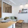 Rental image