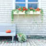 Rental image