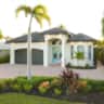 Rental image