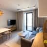 Rental image