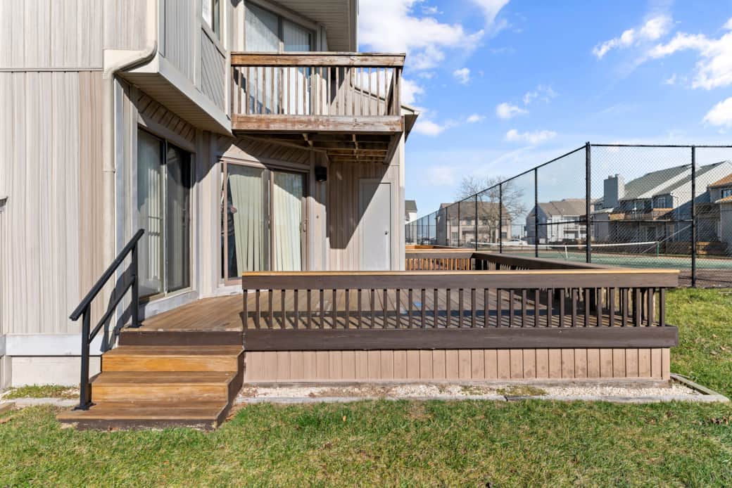 Ocoutsidedeck Ocoutsidedeck