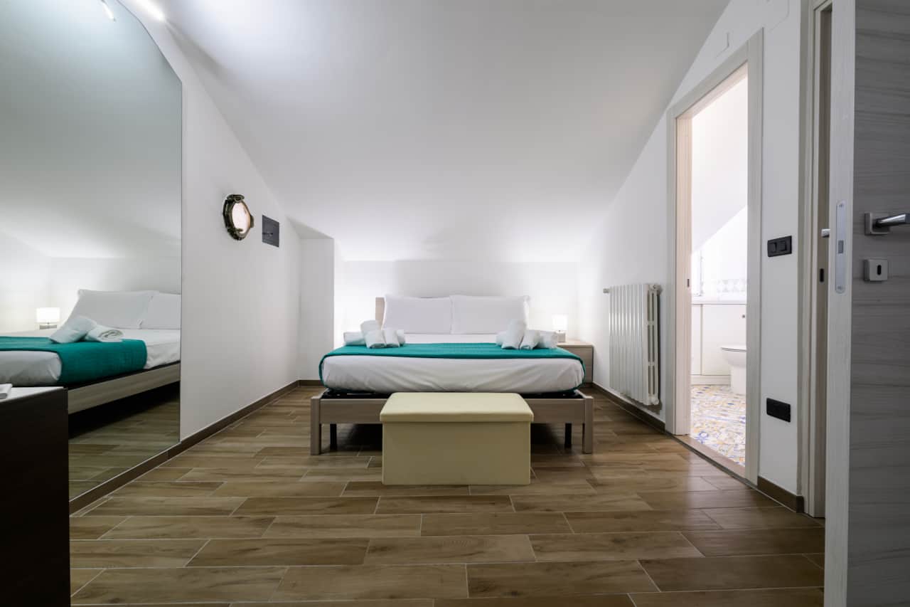 Casa Da Passaro San Leonardo_15