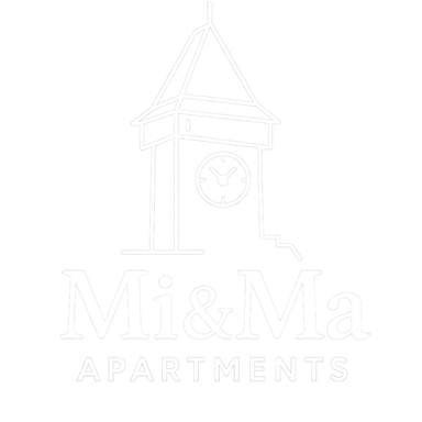 Mi&Ma Apartments