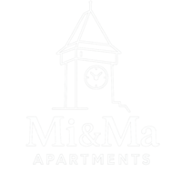Mi&Ma Apartments