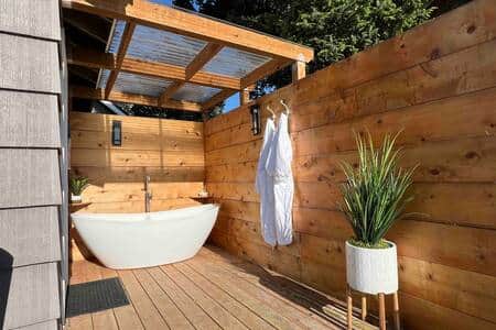 139aafef 2668 494b b8a4 062d04aeb5c3