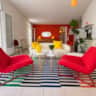 Rental image