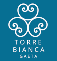 Torre Bianca