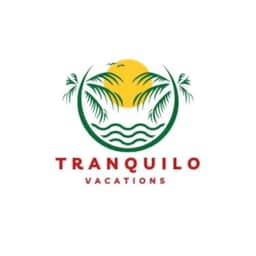 Tranquilo Vacations