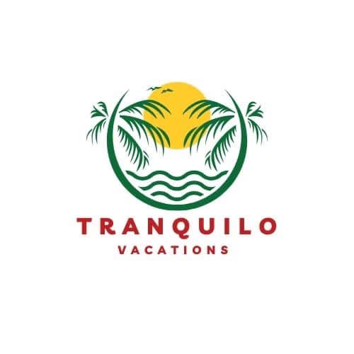 Tranquilo Vacations