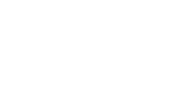 The Madison Inn
