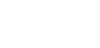 The Madison Inn