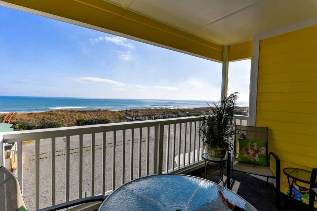 8d9c3f8e ef34 4047 877b dbb0cd2124b5