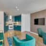 Rental image
