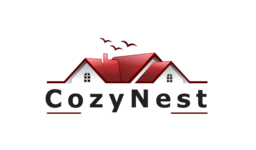 Cozy Nest Limited