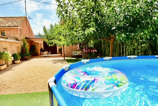 PISCINA 2