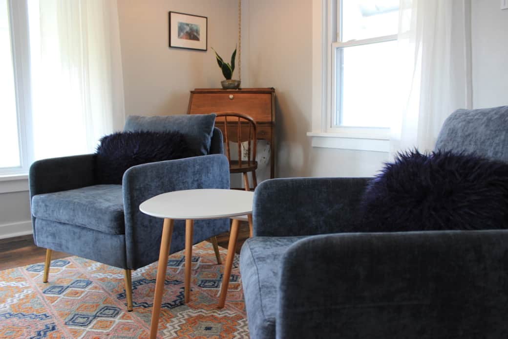 987CAEA7 2005 484C 945C 9FEE1BD7E63E 1 105 c