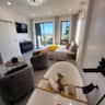 Rental image