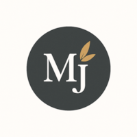 Maison Julor