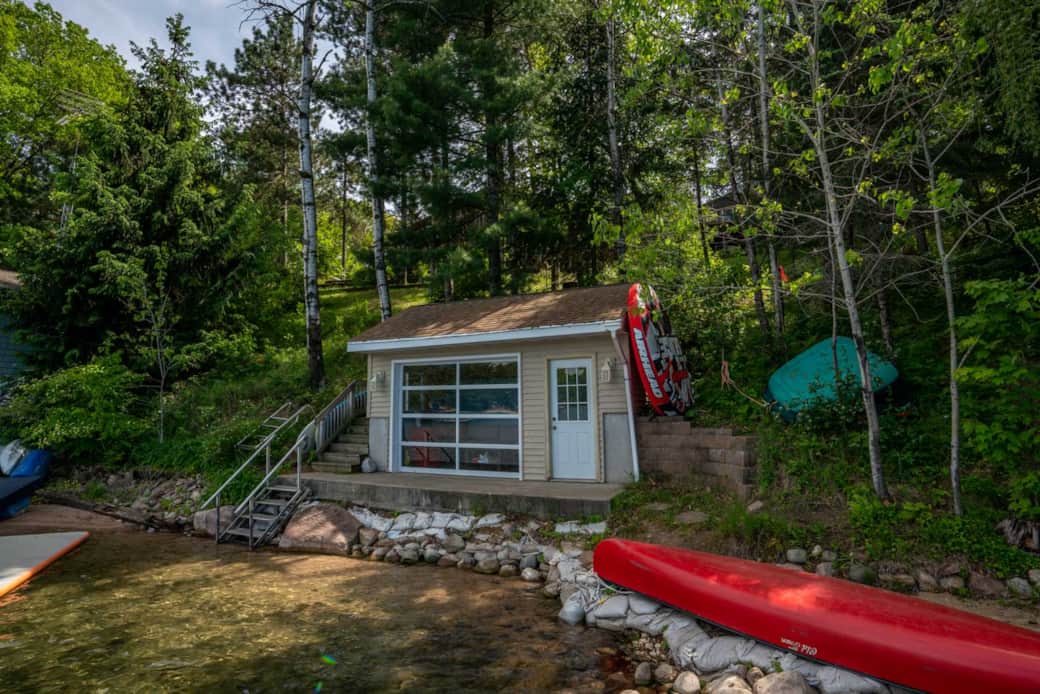 081-W4796 S Pearl Lake Rd Redgranite-81 081-W4796 S Pearl Lake Rd Redgranite-81
