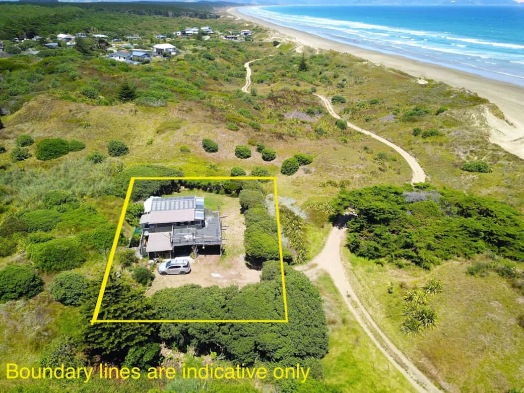 134850247 1739154195 1739154193 134850247 1739154195 1739154193