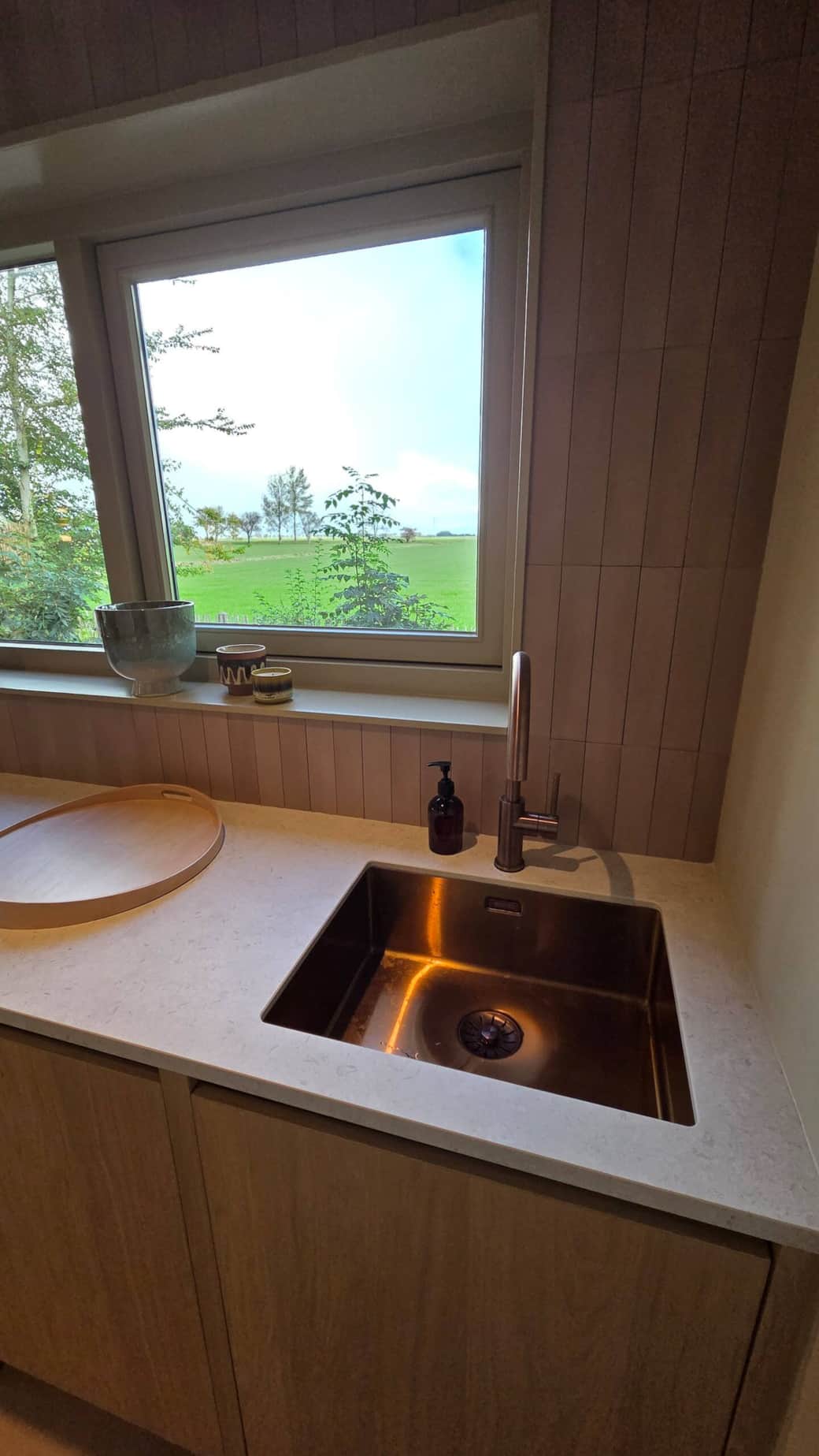 4dd9ee6a a6f2 442c 9a14 e86b9a25579d