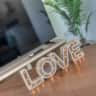 Rental image