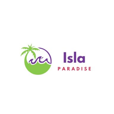Isla Waterfront Retreat