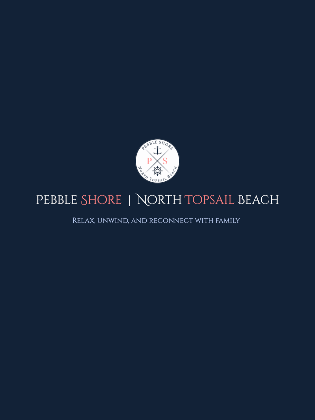 Pebble Shore North Topsail Beach (18)