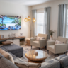 Rental image