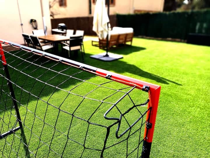 5cb42c85 0ec5 49df afd1 6124fedf4698 5cb42c85 0ec5 49df afd1 6124fedf4698