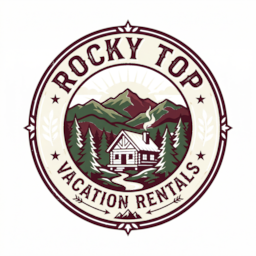 Rocky Top Vacation Rentals