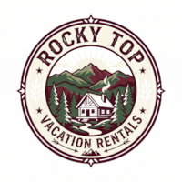 Rocky Top Vacation Rentals
