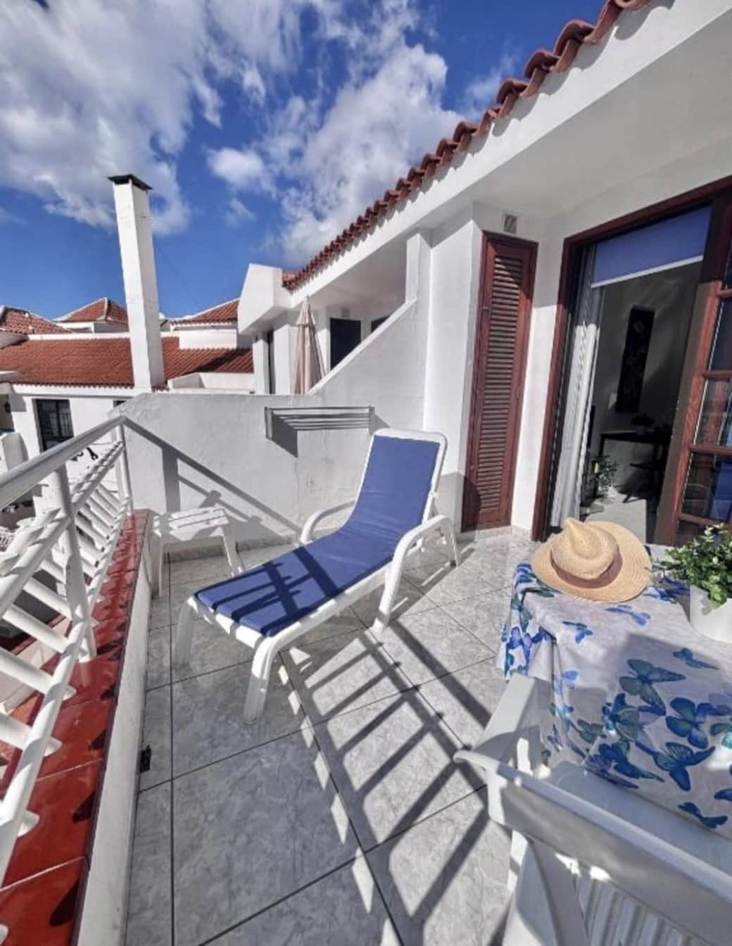 2743862d 9041 4490 b64e 9cc07477a363