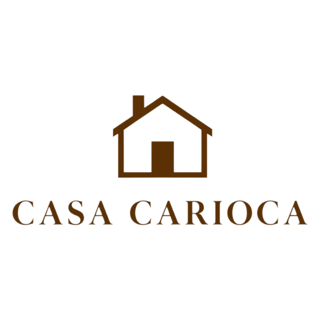 Casa Carioca