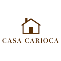 Casa Carioca