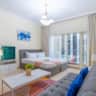 Rental image