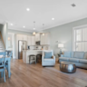 Rental image