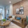 Rental image