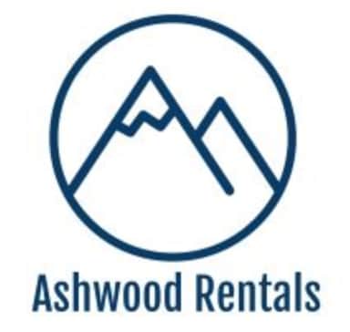 Ashwood Rentals