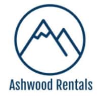 Ashwood Rentals