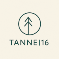 Tanne 16