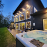 Rental image