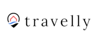 Travelly